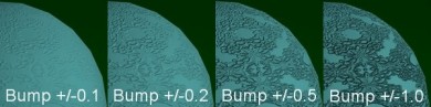 Version2-Bump-Series-Val